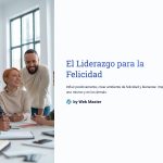 1 El Liderazgo para la Felicidad