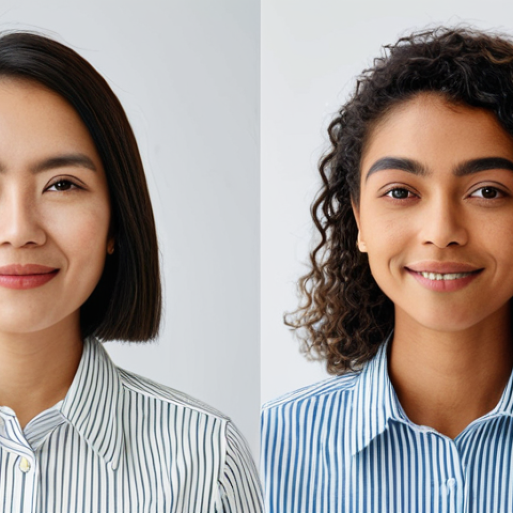 행복한 사람들의 직장생활 비법 - Here are three detailed image prompts generated from your text: