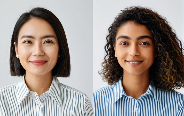 행복한 사람들의 직장생활 비법 - Here are three detailed image prompts generated from your text: