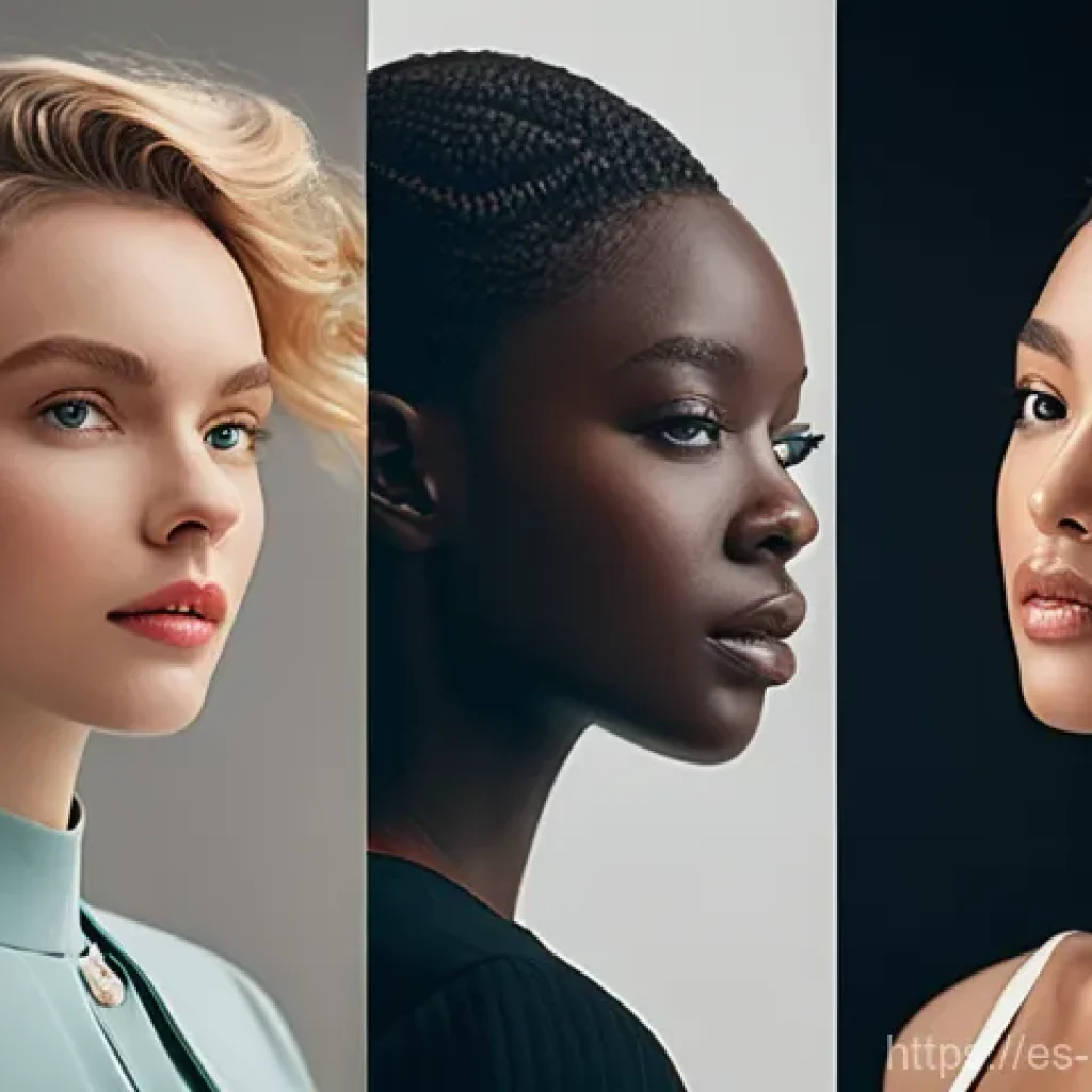 행복한 친구 사귀는 법 - The search results confirm the importance of detailed, specific language, mood, lighting, and style ...