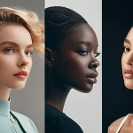 행복한 친구 사귀는 법 - The search results confirm the importance of detailed, specific language, mood, lighting, and style ...