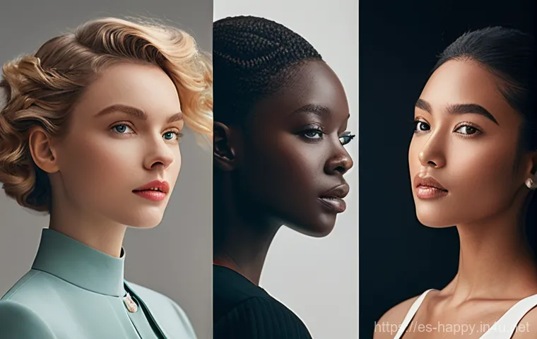 행복한 친구 사귀는 법 - The search results confirm the importance of detailed, specific language, mood, lighting, and style ...