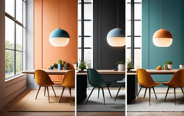 행복한 친구 사귀는 법 - The search results confirm the importance of detailed, specific language, mood, lighting, and style ... 행복한 친구 사귀는 법 - The search results confirm the importance of detailed, specific language, mood, lighting, and style ...