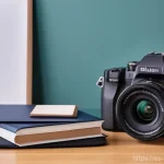 행복을 위한 뇌 훈련법 관련 이미지 1