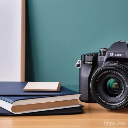 Home 23 행복을 위한 뇌 훈련법 관련 이미지 1