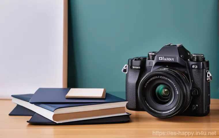 행복을 위한 뇌 훈련법 관련 이미지 1