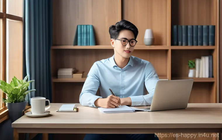 행복을 위한 뇌 훈련법 이미지 1