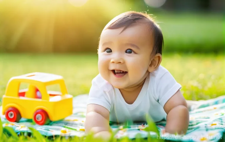 행복을 위한 감정 다스리기 - **Prompt:** A young, adventurous girl, no older than 12, with bright, curious eyes, stands in an anc... 행복을 위한 감정 다스리기 - **Prompt:** A young, adventurous girl, no older than 12, with bright, curious eyes, stands in an anc...