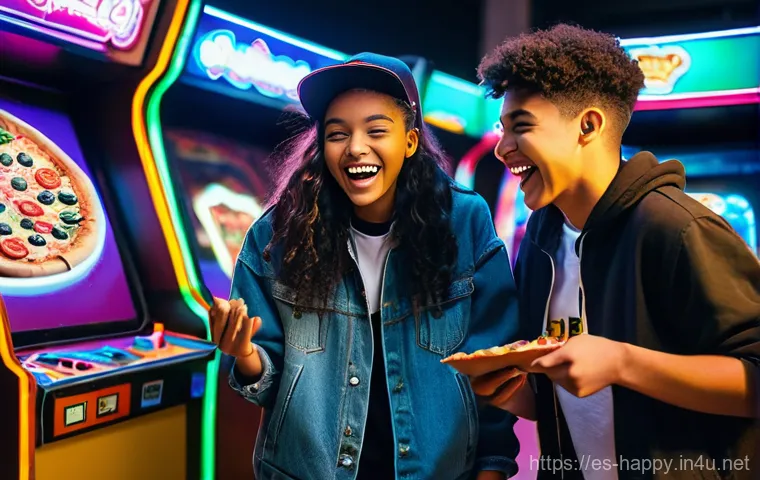 행복을 위한 감정 다스리기 - **Prompt:** A toddler, approximately 18 months old, with chubby cheeks and a joyful expression, is h... 행복을 위한 감정 다스리기 - **Prompt:** A toddler, approximately 18 months old, with chubby cheeks and a joyful expression, is h...