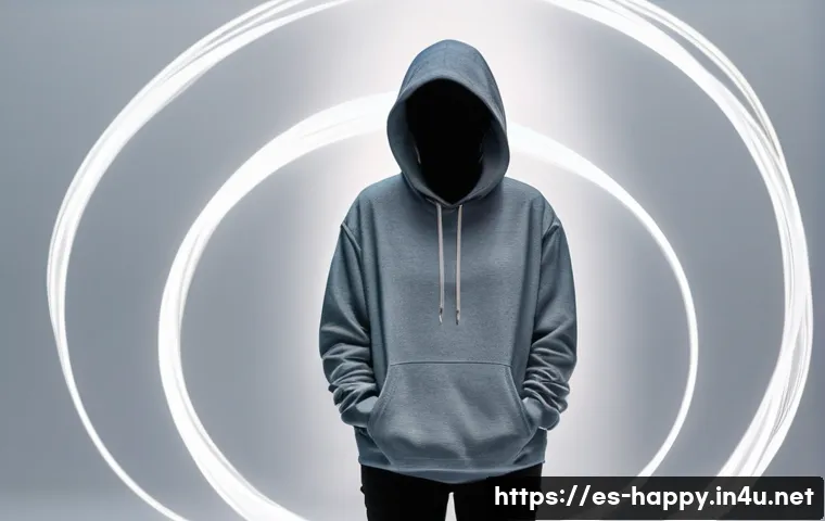 El Poder Oculto de los Pensamientos Felices Guía para una Vida Más Radiante y Plena 4 행복한 생각의 힘 관련 이미지 2